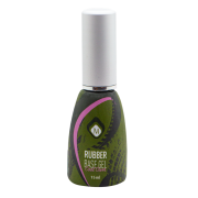 Rubber Base Gel Cool Cover Rubber Base Gel Cool Cover